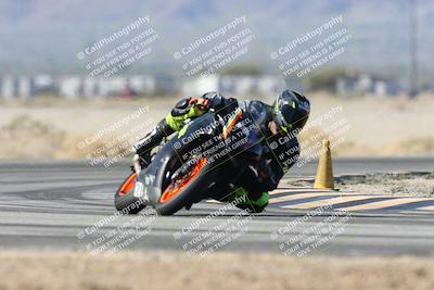 media/Dec-04-2025-Racers Edge (Thu) [[5ebc9f124d]]/2-A Group/2-Session 2 (Turn 4)/